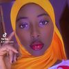 mounesi.thiam62