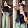 Tạp hoá Hana