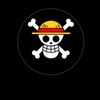 user8403271779516