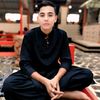 sherazsyed98