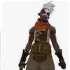 ekko12274