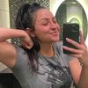 jenny.sofia02