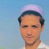 muhammadsapi3