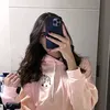 user4687116161724