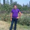yaral.urk7