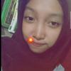 nadira_juge