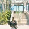 retae_89
