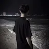 hoangan7973