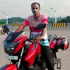 user4796000603342