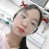nhikhang2698