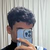moha.li3