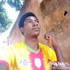 ousseni57172764