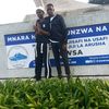joshua.sambeke