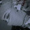 mmu__m1