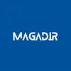MAGADIR