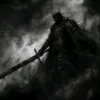 .hz445