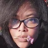 nicolepehoou