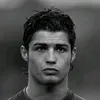 cr740243