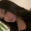 me_rle_perle