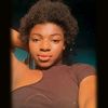 vicky.eva2