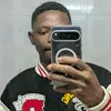 samuel.ma4