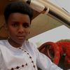 hamid_issa_kireda0
