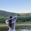 veronika.zapotich