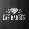 eas.barber3