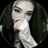 user3779452183174
