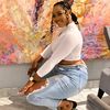 tizzy.love46