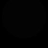 23589290_0
