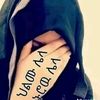 ff.ya.makedaw214