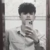 nguyenvcanh86
