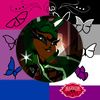 mint_reaper29