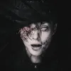 _sadelover_