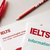 ielts.english.cak