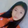 janeylisdayanagon