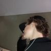 dillon.to.stoned