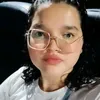 danie.lyreis