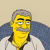 kartal1160