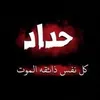 user3025721573095