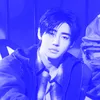 ddeunghoonie02