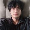 htet.naing.zin12