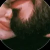 iopkhv