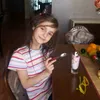 saraaa.kralj