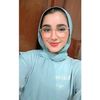 alia.mohammed128