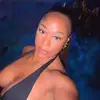 lachanamarcelle