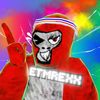 etmrexx