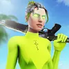 fortniteguy5404