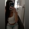 romi.havin